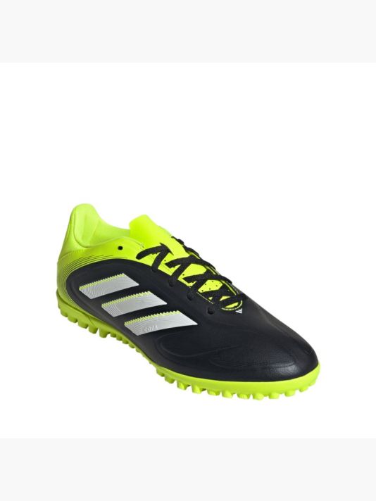 Adidas Copa Pure 3 Club TF M JR2893 football boots