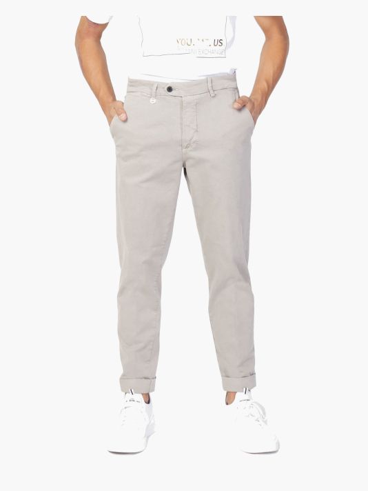 Antony Morato meeste püksid