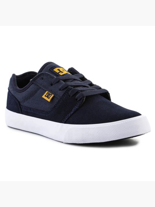 DC Shoes Tonik M ADYS300769-DNB shoes