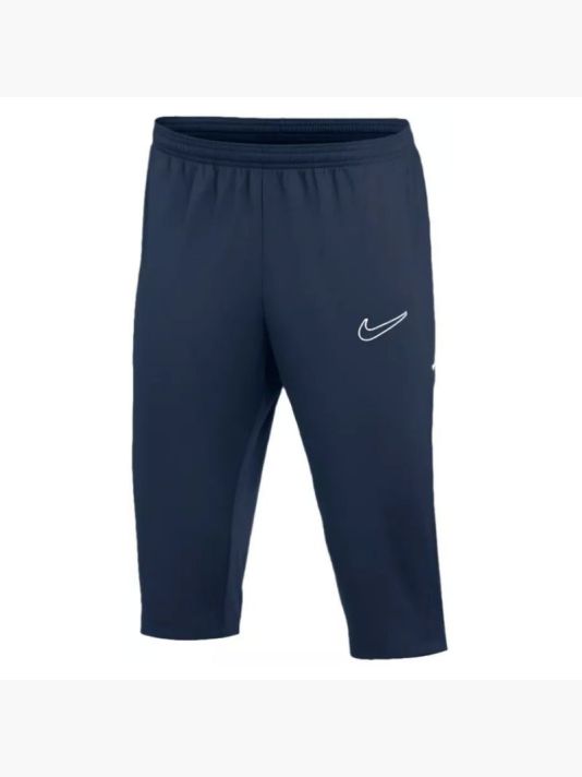 Nike Academy 25 3/4 Pants M FZ9787-410