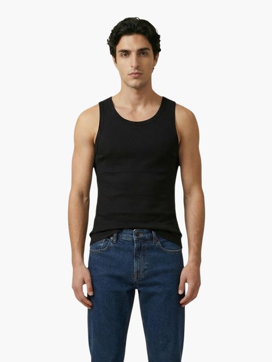 Calvin Klein Jeans Meeste särk
