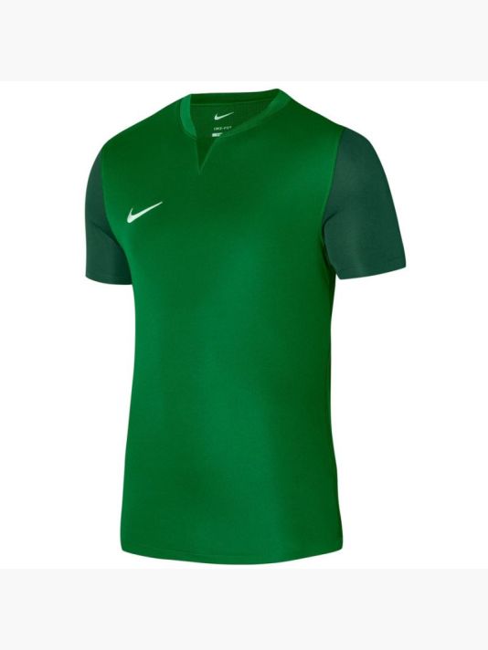 Nike Trophy V JSY M T-shirt DR0933 302