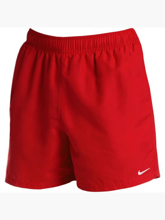 Nike Essential LT M NESSA560 614 Swim Shorts