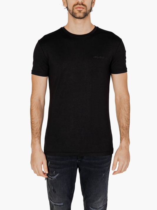 Antony Morato meeste T-särk