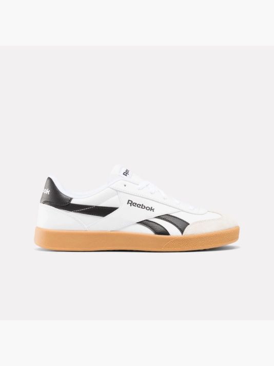 Reebok Smash Edge M 100208245 sports shoes