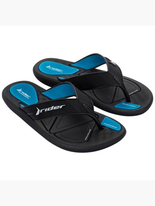 Rider R Lina Plus II M 11315BD267 Flip-Flops