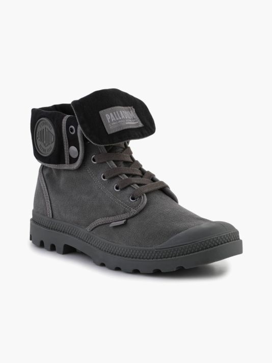 Palladium Baggy M 02353-029-M shoes