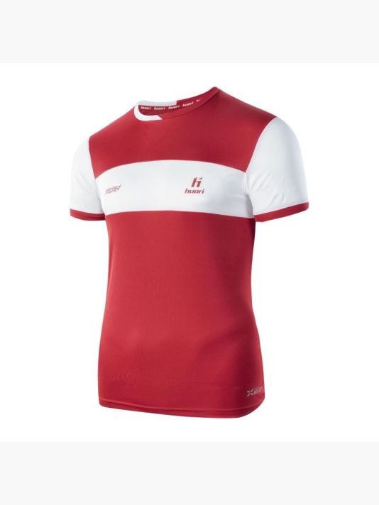 Huari Alumni Poland T-shirt M 92800356385