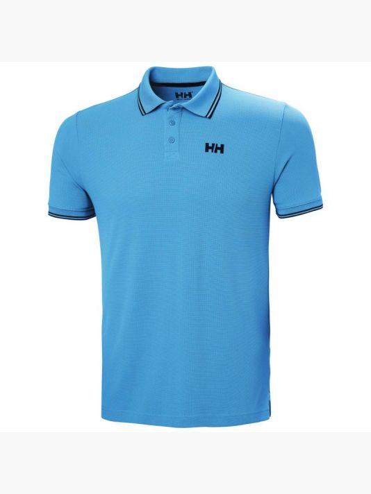 Helly Hansen Kos Polo Shirt M 34068 645