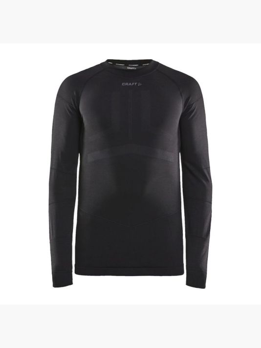 Thermoactive blouse Craft Active Intensity Cn Ls M 92800310567