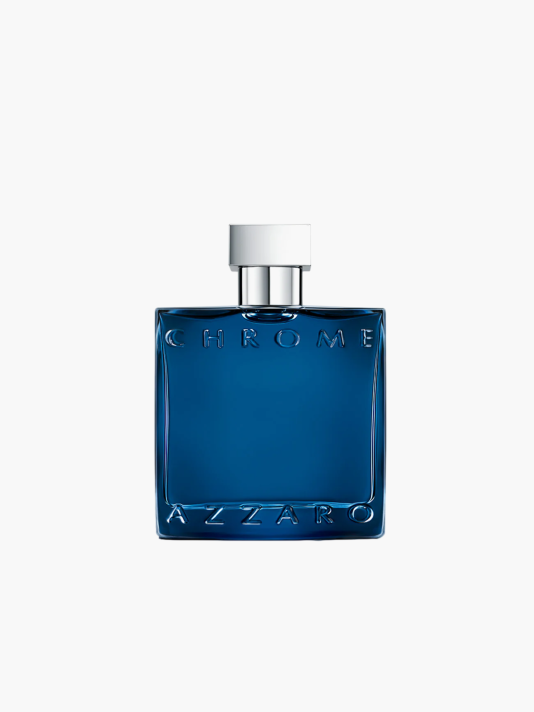 Loris Azzaro, Chrome, Parfum, For Men