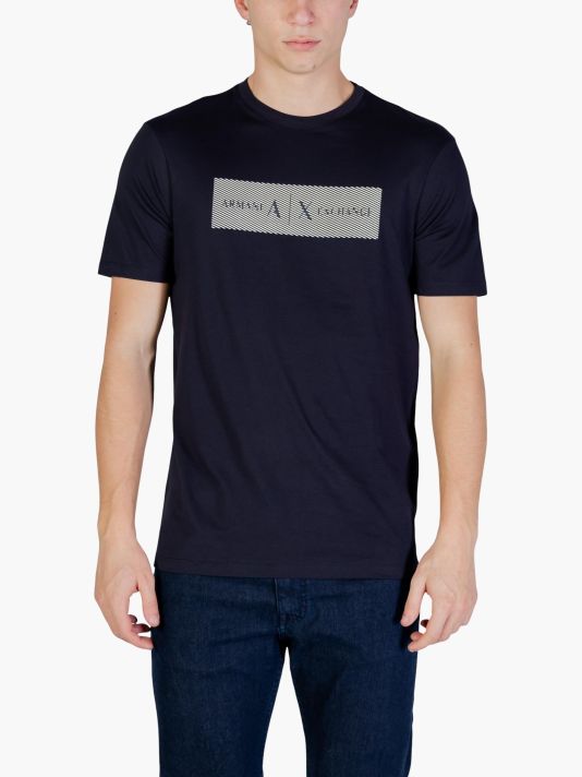 Armani Exchange meeste T-särk