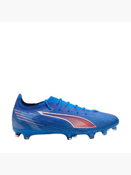 Puma Ultra 6 Pro FG/AG M 108551 01 football boots
