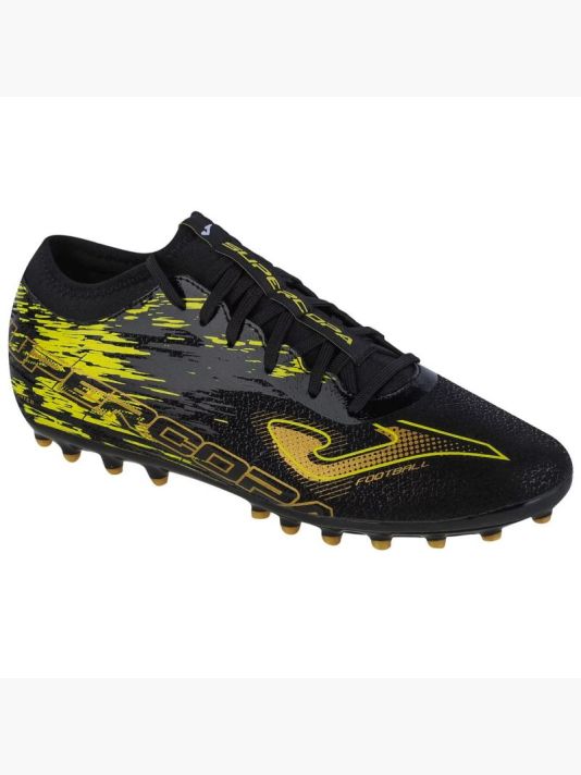 Joma Super Copa 2301 AG M SUPW2301AG shoes