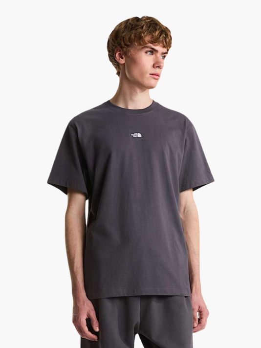 The North Face meeste T-särk