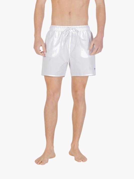 Emporio Armani aluspesu meeste kostüüm