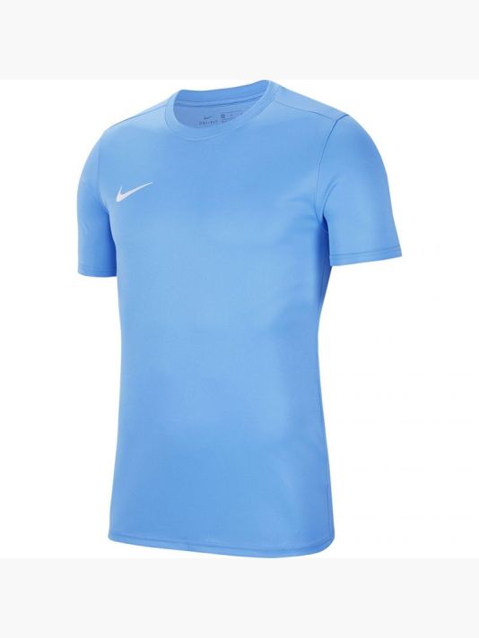 Nike Dry Park VII JSY SS M BV6708 412 T-shirt