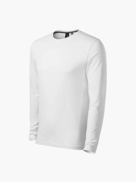 Malfini Brave M T-shirt MLI-15500