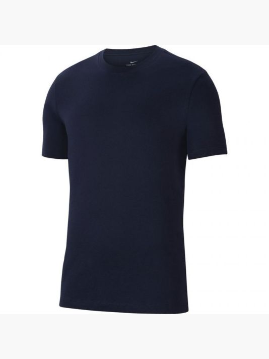 Nike Park 20 M CZ0881-451 T-shirt