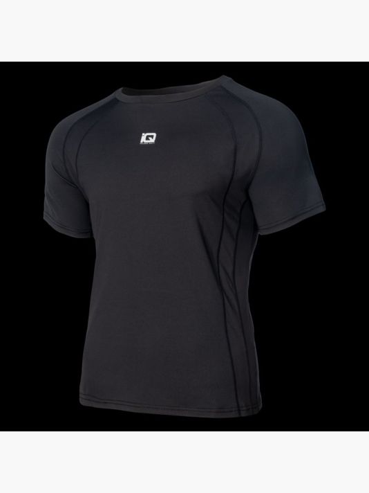 Men's IGNITE Short Sleeve T-Shirt