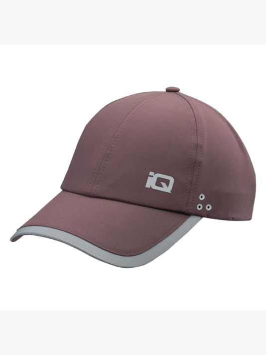 IQ Rome Cap M 92800593814