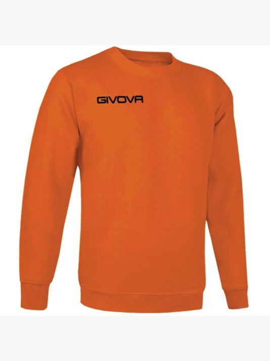 Givova Maglia One M MA019 0001 sweatshirt