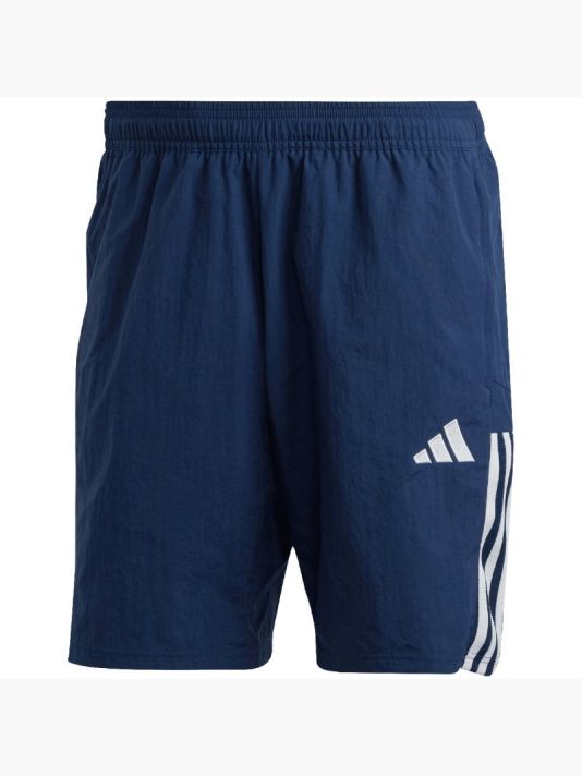 Adidas Tiro 23 Competition Downtime M shorts HK8041