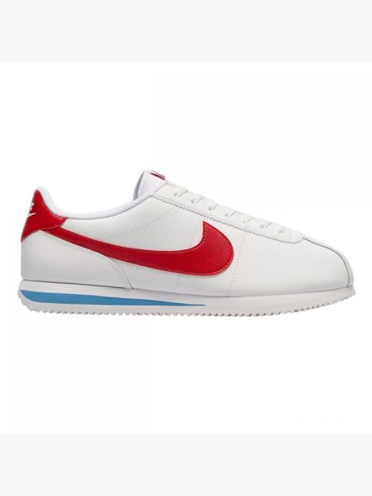 Nike Cortez M DM4044-108 shoes