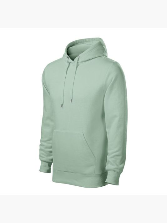 Malfini Cape M MLI-413C9 sweatshirt