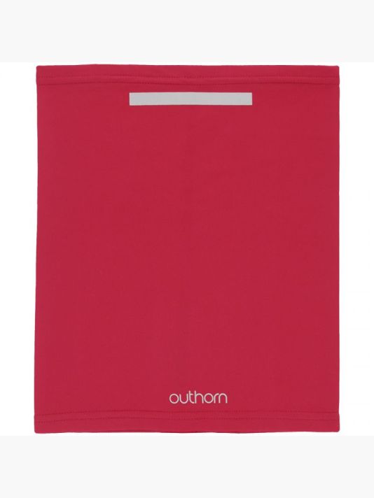 Outhorn HOZ21 BANU600 60S bandana