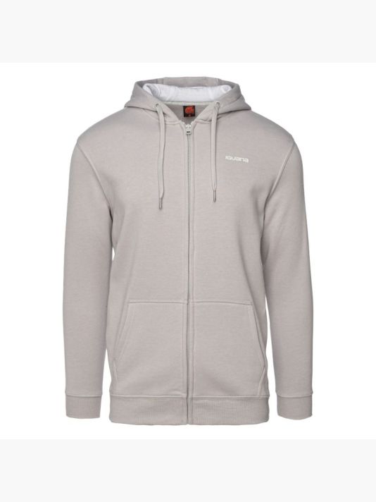 Iguana Ricona sweatshirt M 92800624055