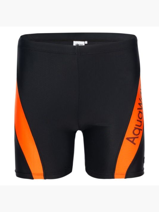 Aquawave Fiero Ps M 92800596214 swim boxers