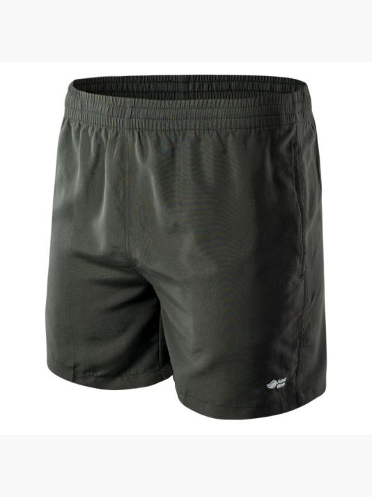 Aquawave shorts apeli M 92800274971