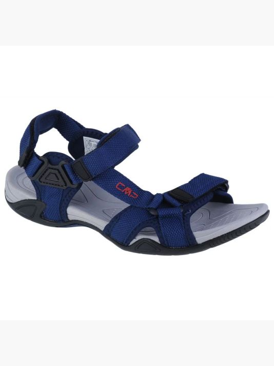 CMP Hamal Hiking Sandal M 38Q9957-M919 sandals