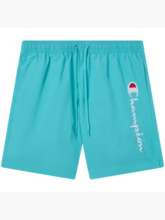 Champion Beachshort M 219978 BS184