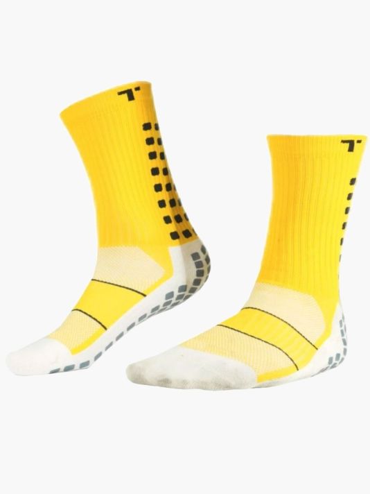 Trusox 3.0 Cushion M Soccer Socks S737425