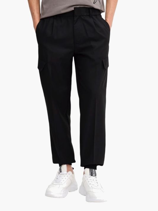 Armani Exchange meeste püksid