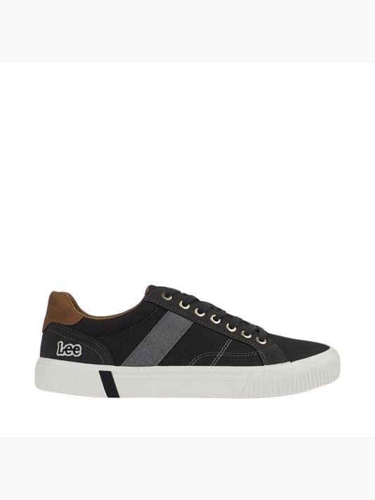 Lee Mateo Shoes CM 50251045 25Y