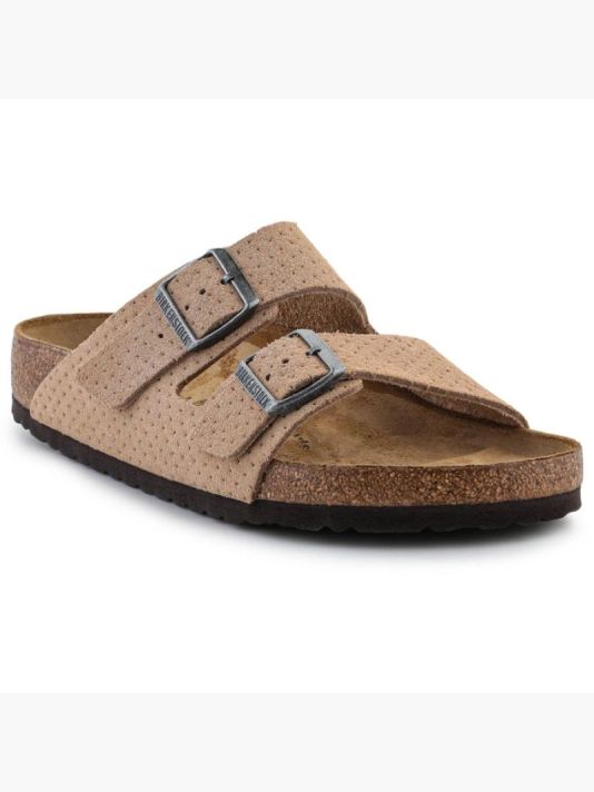 Birkenstock Arizona BS M 1027075 flip-flops