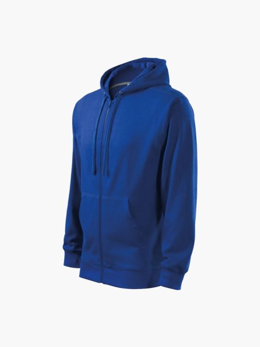 Malfini Trendy Zipper M MLI-41005 sweatshirt