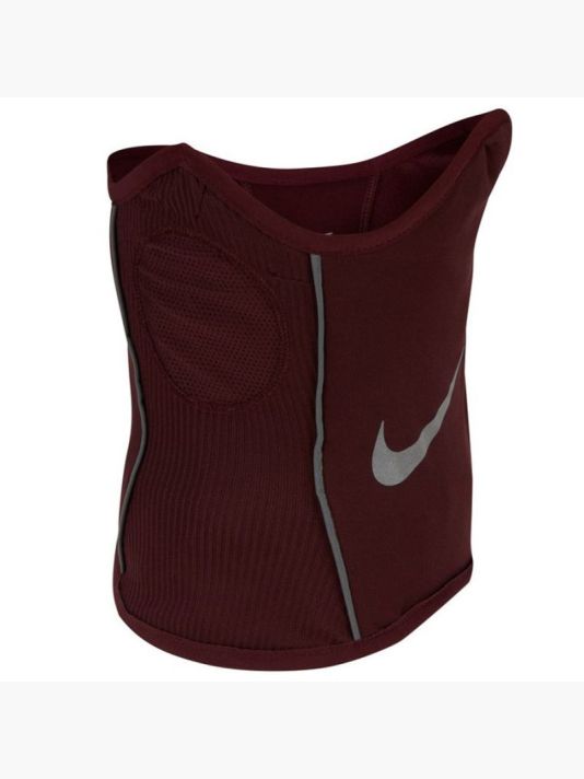 Nike Strike Winter Warrior DC9165-652 scarf