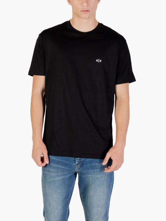 Armani Exchange meeste T-särk