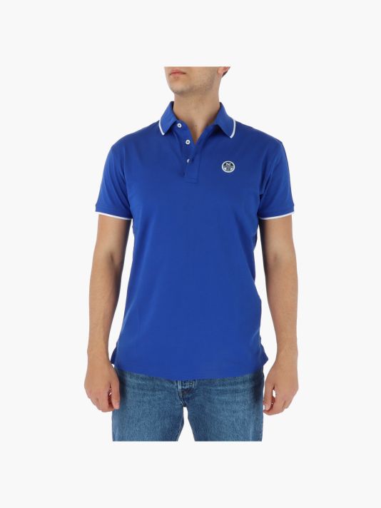 North Sails meeste polo