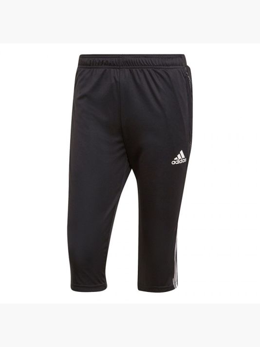 adidas Tiro 21 3/4 M GM7375 Pants