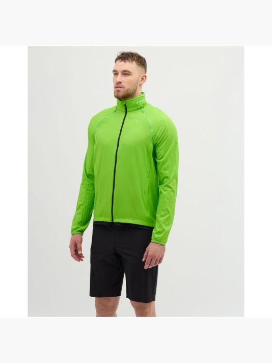 SILVINI Men Jacket VETTA (3120-MJ1612/4141)
