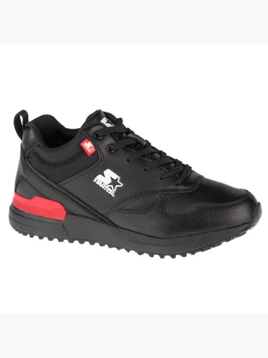 Starter Brandon M SMN105321200 shoes