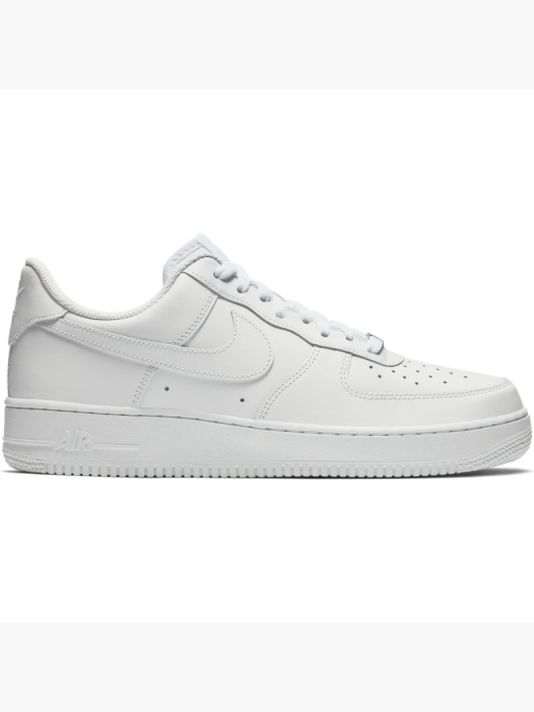 Nike Air Force 1 '07 M CW2288-111 shoes
