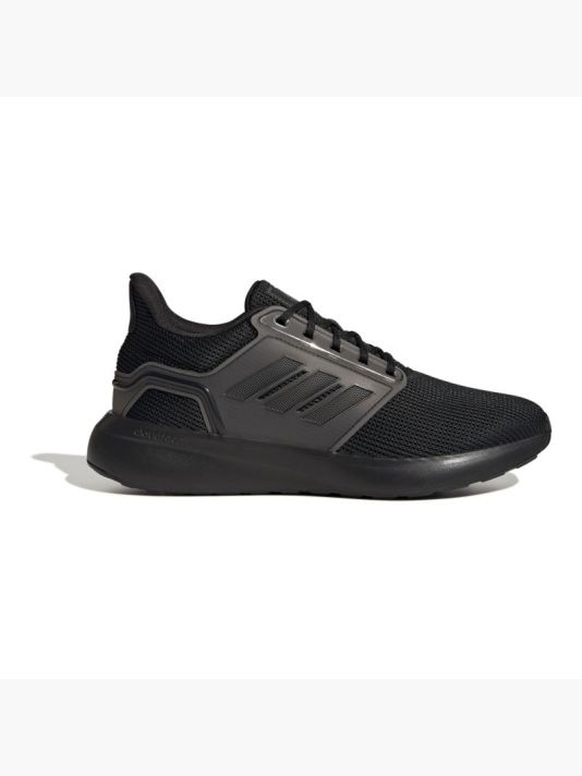 adidas EQ19 Run M GY4720 running shoes
