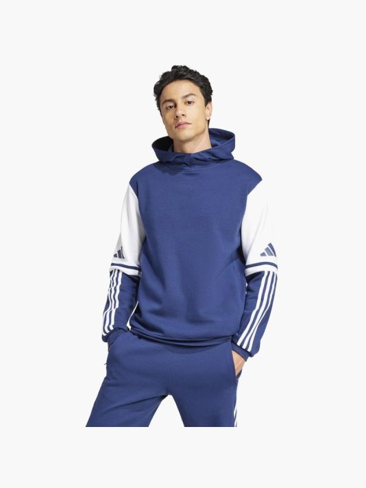 Adidas Squadra 25 Sweet Hoody M JD2972 sweatshirt