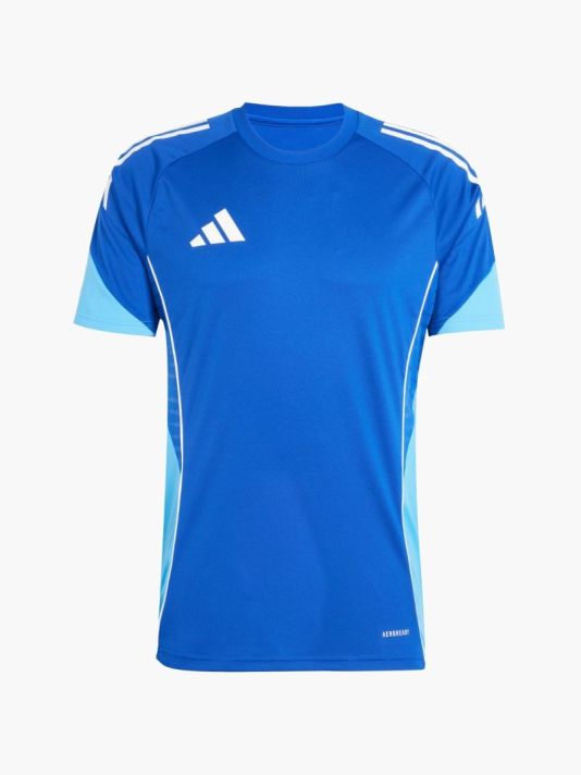 adidas Tiro 25 Competition Training T-shirt M JI6573